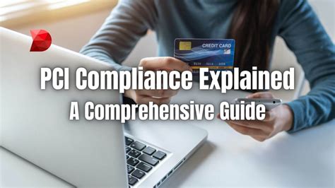 About PCI .